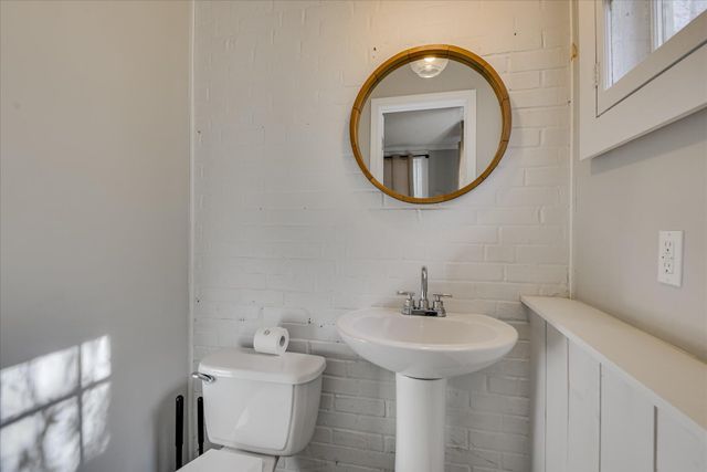 1425 Troupe Street, Augusta, GA 30904