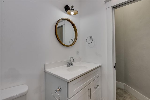 1425 Troupe Street, Augusta, GA 30904