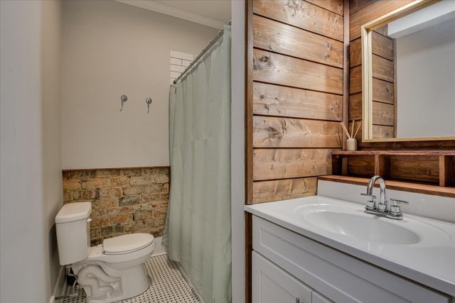 1425 Troupe Street, Augusta, GA 30904