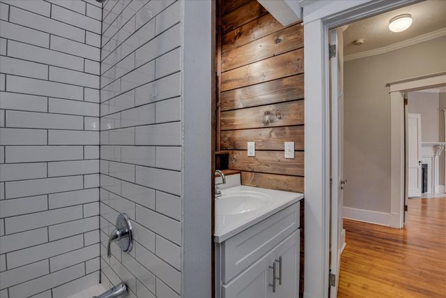 1425 Troupe Street, Augusta, GA 30904