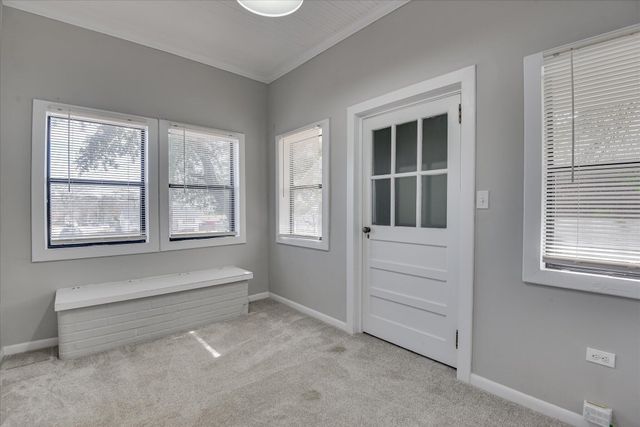 1425 Troupe Street, Augusta, GA 30904