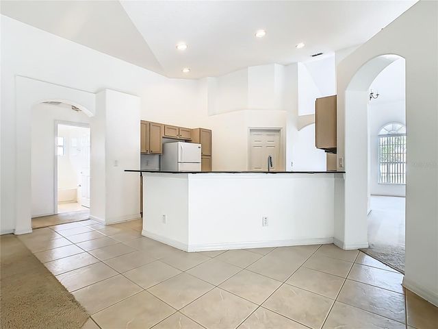 15825 ROBIN HILL LOOP, Clermont, FL 34714