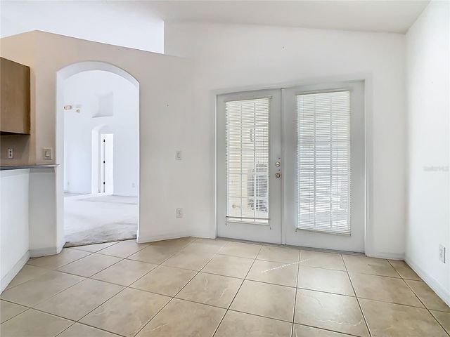 15825 ROBIN HILL LOOP, Clermont, FL 34714