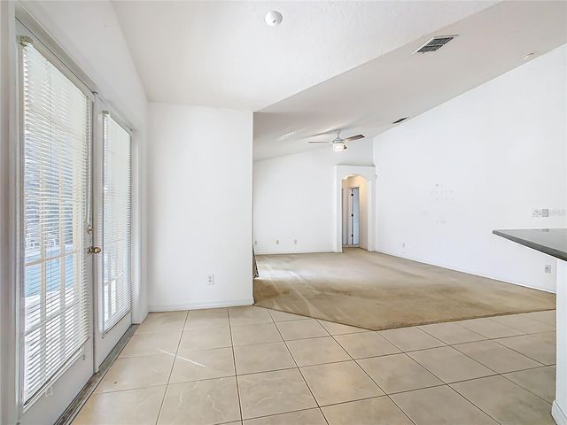 15825 ROBIN HILL LOOP, Clermont, FL 34714