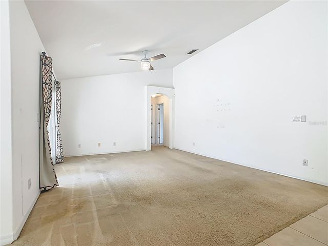 15825 ROBIN HILL LOOP, Clermont, FL 34714