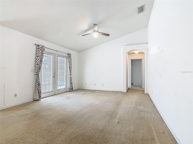 15825 ROBIN HILL LOOP, Clermont, FL 34714