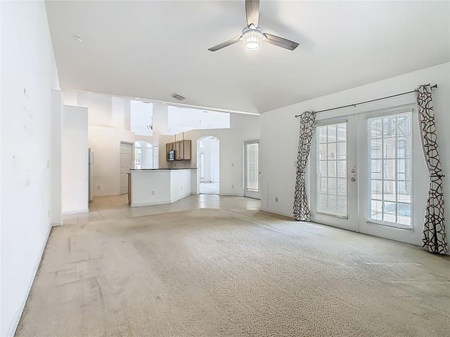 15825 ROBIN HILL LOOP, Clermont, FL 34714