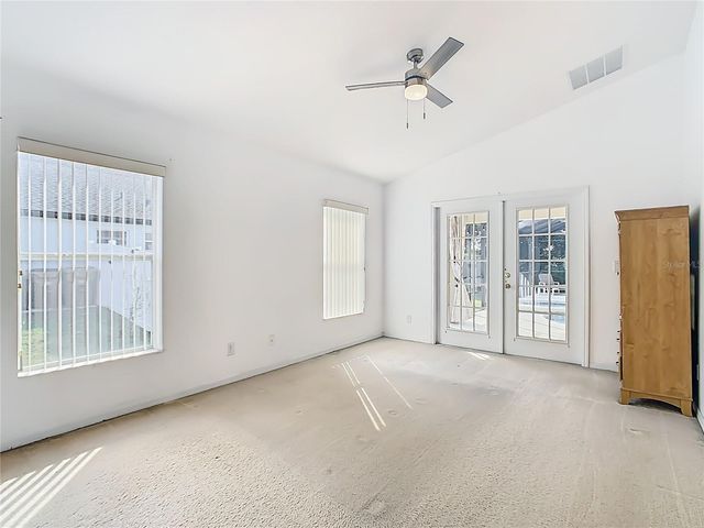 15825 ROBIN HILL LOOP, Clermont, FL 34714