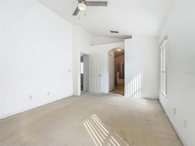 15825 ROBIN HILL LOOP, Clermont, FL 34714