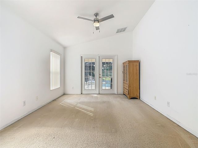 15825 ROBIN HILL LOOP, Clermont, FL 34714