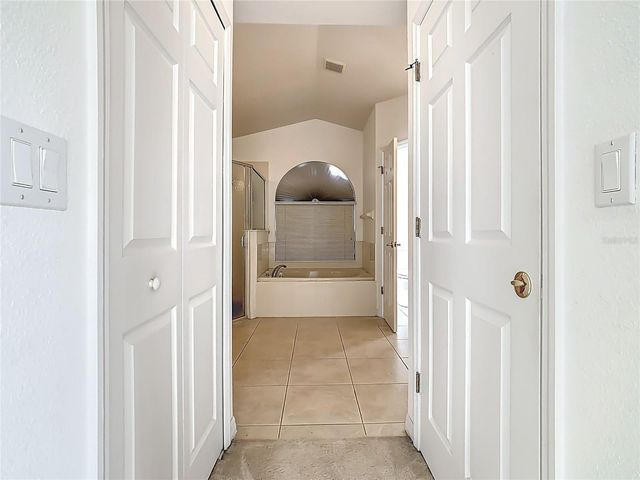 15825 ROBIN HILL LOOP, Clermont, FL 34714