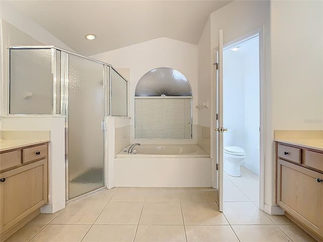 15825 ROBIN HILL LOOP, Clermont, FL 34714