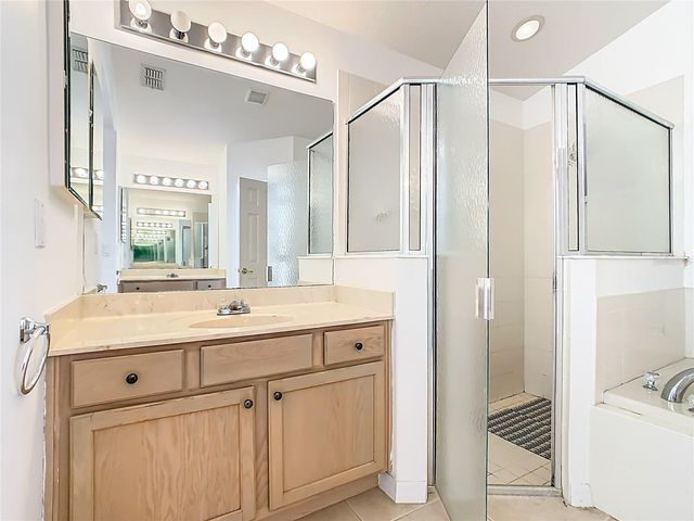 15825 ROBIN HILL LOOP, Clermont, FL 34714