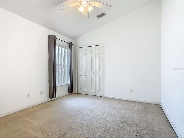 15825 ROBIN HILL LOOP, Clermont, FL 34714