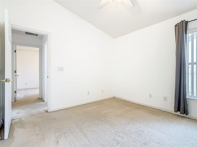 15825 ROBIN HILL LOOP, Clermont, FL 34714