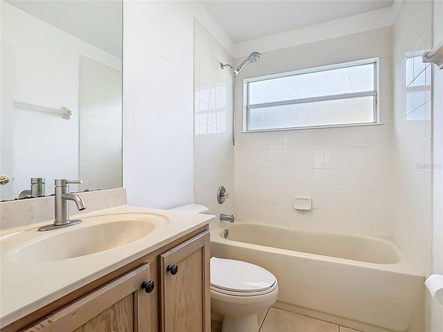 15825 ROBIN HILL LOOP, Clermont, FL 34714