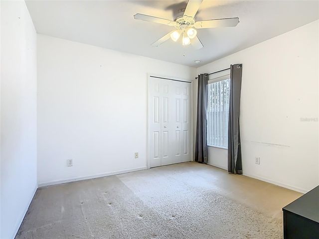 15825 ROBIN HILL LOOP, Clermont, FL 34714