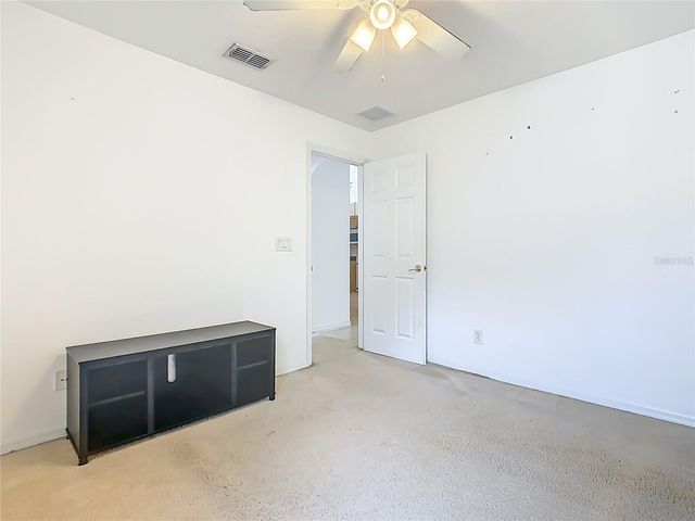 15825 ROBIN HILL LOOP, Clermont, FL 34714