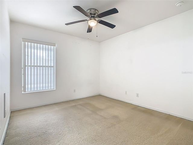 15825 ROBIN HILL LOOP, Clermont, FL 34714