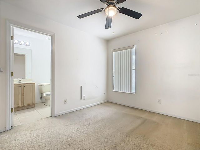 15825 ROBIN HILL LOOP, Clermont, FL 34714