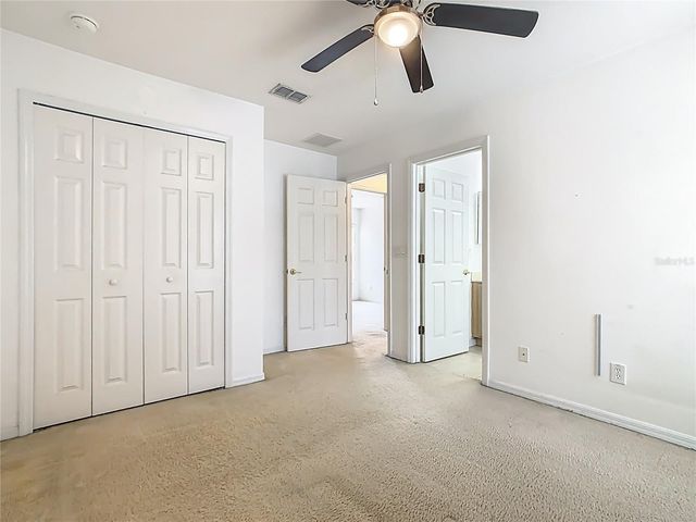 15825 ROBIN HILL LOOP, Clermont, FL 34714