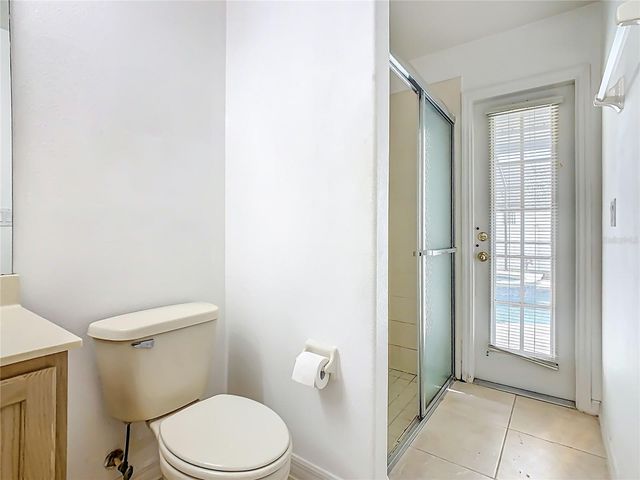 15825 ROBIN HILL LOOP, Clermont, FL 34714