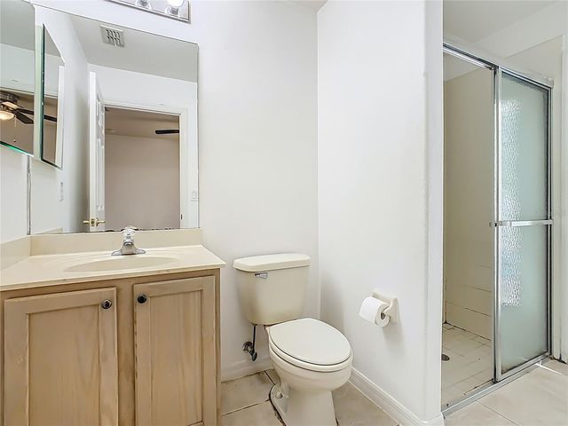 15825 ROBIN HILL LOOP, Clermont, FL 34714