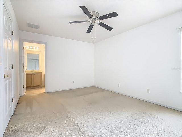 15825 ROBIN HILL LOOP, Clermont, FL 34714