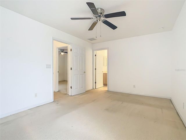 15825 ROBIN HILL LOOP, Clermont, FL 34714