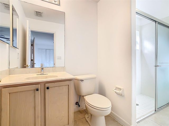 15825 ROBIN HILL LOOP, Clermont, FL 34714