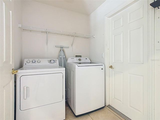 15825 ROBIN HILL LOOP, Clermont, FL 34714