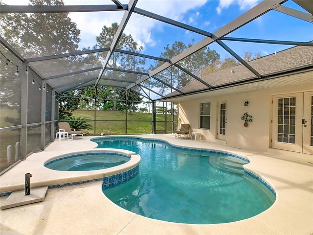 15825 ROBIN HILL LOOP, Clermont, FL 34714