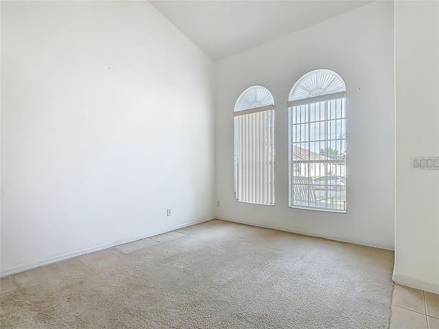 15825 ROBIN HILL LOOP, Clermont, FL 34714