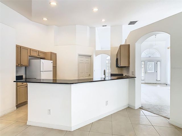 15825 ROBIN HILL LOOP, Clermont, FL 34714