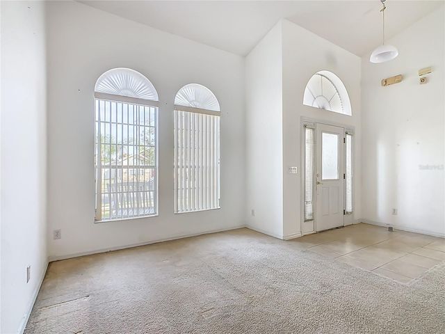 15825 ROBIN HILL LOOP, Clermont, FL 34714