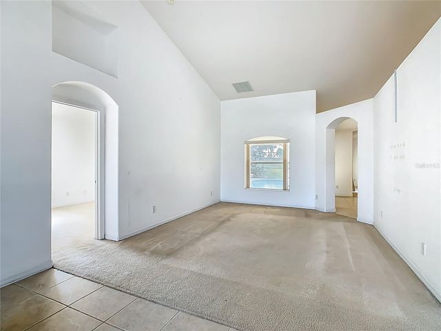 15825 ROBIN HILL LOOP, Clermont, FL 34714