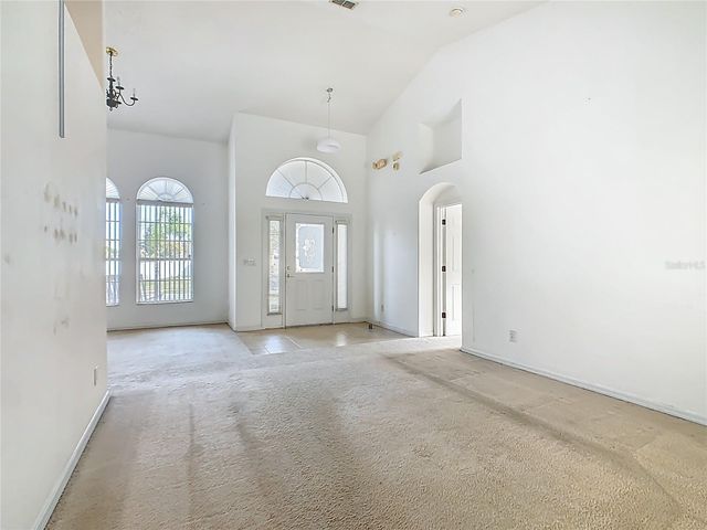 15825 ROBIN HILL LOOP, Clermont, FL 34714