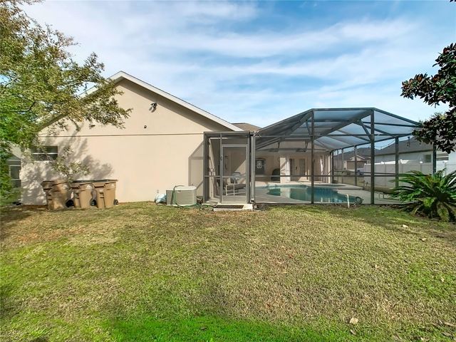 15825 ROBIN HILL LOOP, Clermont, FL 34714