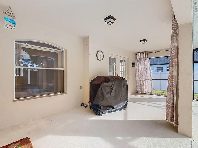 15825 ROBIN HILL LOOP, Clermont, FL 34714