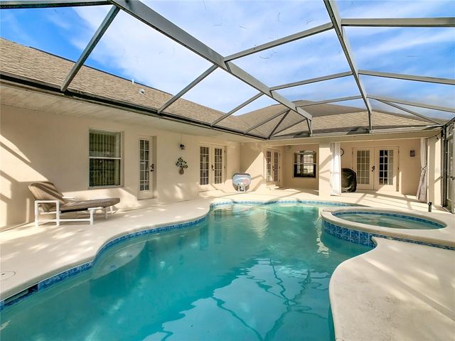 15825 ROBIN HILL LOOP, Clermont, FL 34714