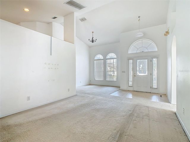 15825 ROBIN HILL LOOP, Clermont, FL 34714