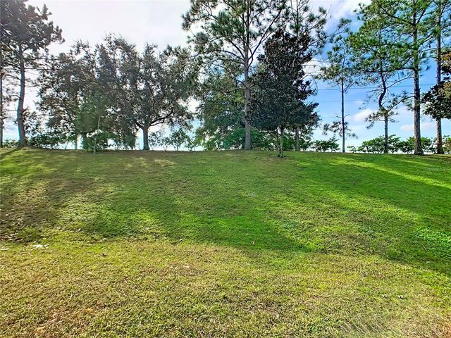 15825 ROBIN HILL LOOP, Clermont, FL 34714