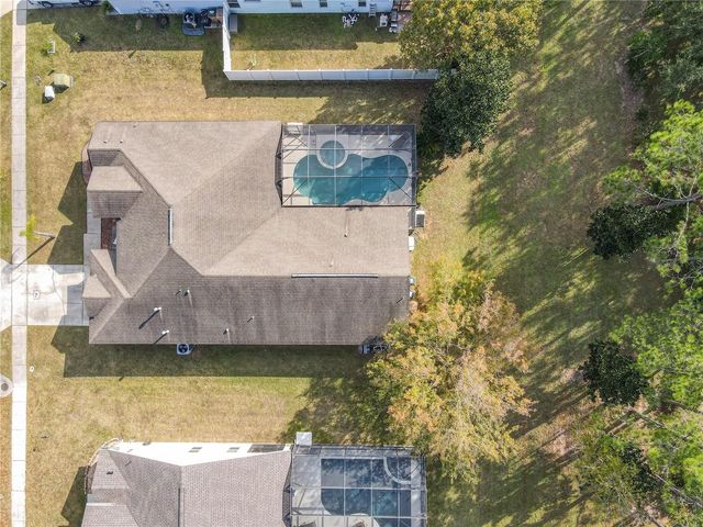 15825 ROBIN HILL LOOP, Clermont, FL 34714