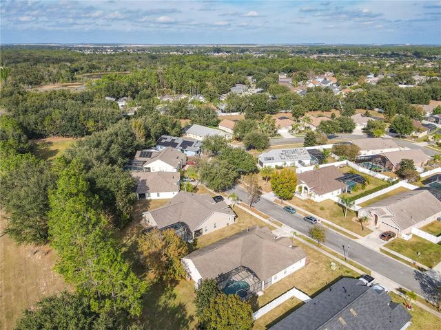 15825 ROBIN HILL LOOP, Clermont, FL 34714