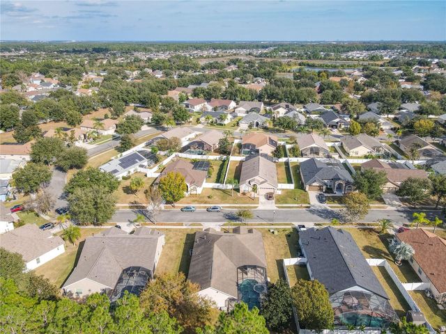 15825 ROBIN HILL LOOP, Clermont, FL 34714