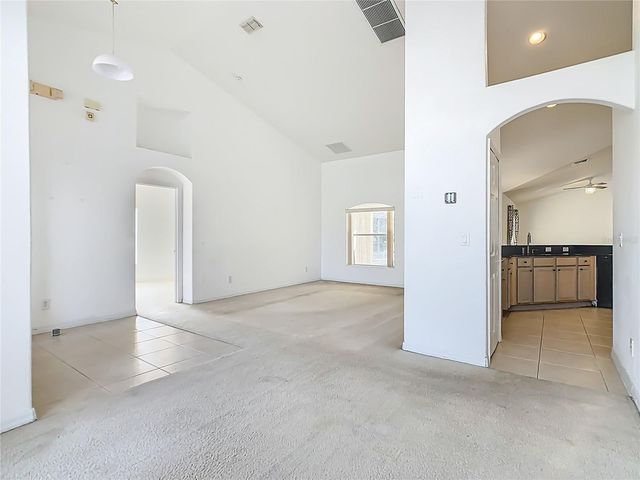 15825 ROBIN HILL LOOP, Clermont, FL 34714