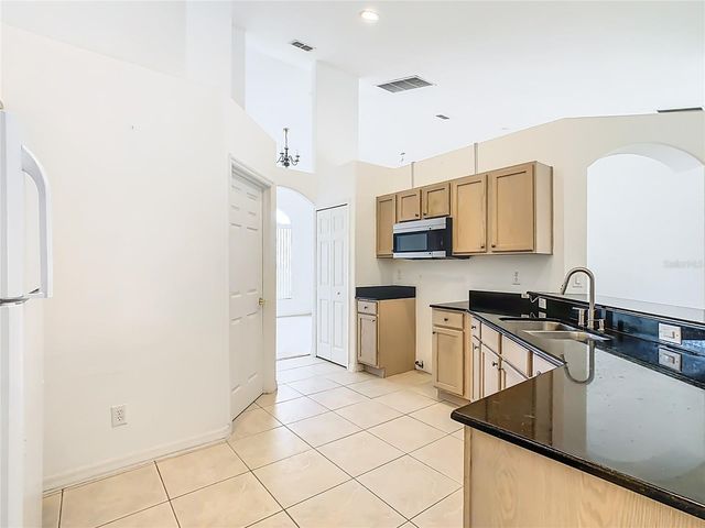 15825 ROBIN HILL LOOP, Clermont, FL 34714