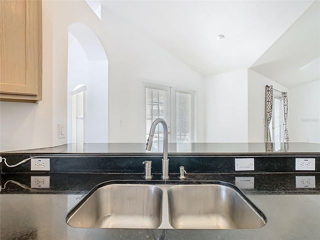 15825 ROBIN HILL LOOP, Clermont, FL 34714