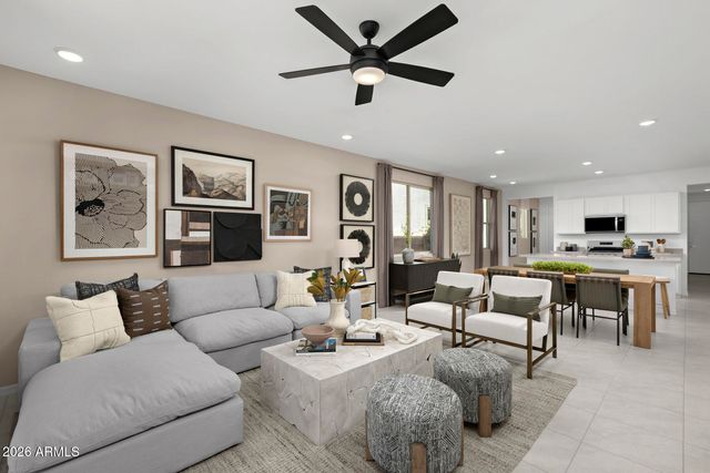 8031 W Berkeley Road, Phoenix, AZ 85035