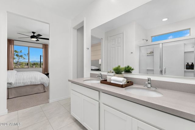 8031 W Berkeley Road, Phoenix, AZ 85035